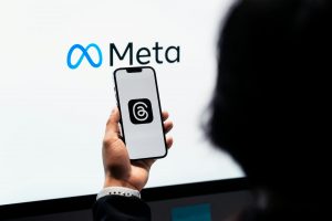 Meta et Manus : une nouvelle stratégie pour dominer l’intelligence artificielle professionnelle