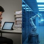 Métiers menacés par l'IA en 2026 : êtes-vous concerné ?