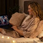 ovlim.com ne fonctionne plus ? Découvrez la nouvelle adresse de Ovlim en 2026 ovlim.com ne fonctionne plus ? Nouvelle adresse Ovlim (2026) - Ovlim devient Drigav