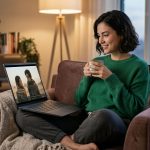 PapaduStream : Quelle est la nouvelle adresse officielle en Mars 2026 ?