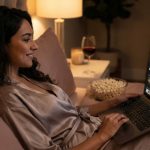 Pidoov | nouvelle adresse 2026 et guide complet [avis]