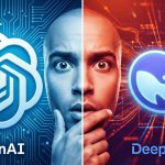 L'IA qui a fait trembler la Silicon Valley : Que devient vraiment DeepSeek ?