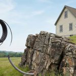 Raccordement fibre impossible | Guide pratique [2026]