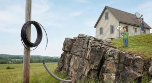 Raccordement fibre impossible | Guide pratique [2026]