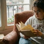 Résumé complet et détaillé du livre La Peau de Chagrin de Balzac