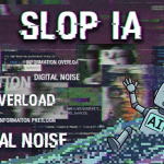 C'est quoi le Slop IA et pourquoi ça dérange autant internet ?
