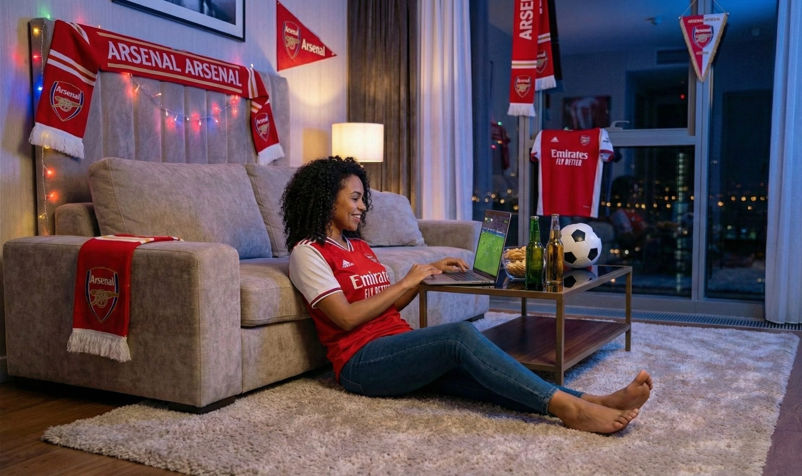 sosplay.net ne fonctionne plus ? Nouvelle adresse 2026 - Remplace StreamonSport