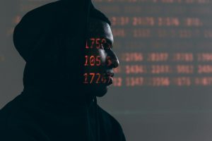Jeux gratuits et de hasard en ligne : comment les plateformes protègent-elles vos données, et le font-elles vraiment ? Jeux gratuits et de hasard en ligne : comment les plateformes protègent-elles vos données, et le font-elles vraiment ?