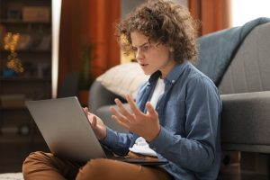 Mauvaise connexion Wi-Fi : et si la solution était de changer de box internet ?