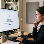 Streaming et téléchargement en 2026 : pourquoi les sites sont bloqués et comment ça marche ? Streaming et téléchargement en 2026 : pourquoi les sites sont bloqués et comment ça marche ?