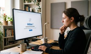 Streaming et téléchargement en 2026 : pourquoi les sites sont bloqués et comment ça marche ?