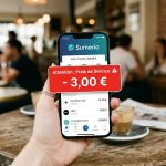 Lydia va vous prélever 3€ par mois dès le 12 mars : la manipulation urgente pour bloquer ces frais