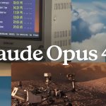 Claude Opus 4.6 [Avis] - Le nouveau standard en 2026
