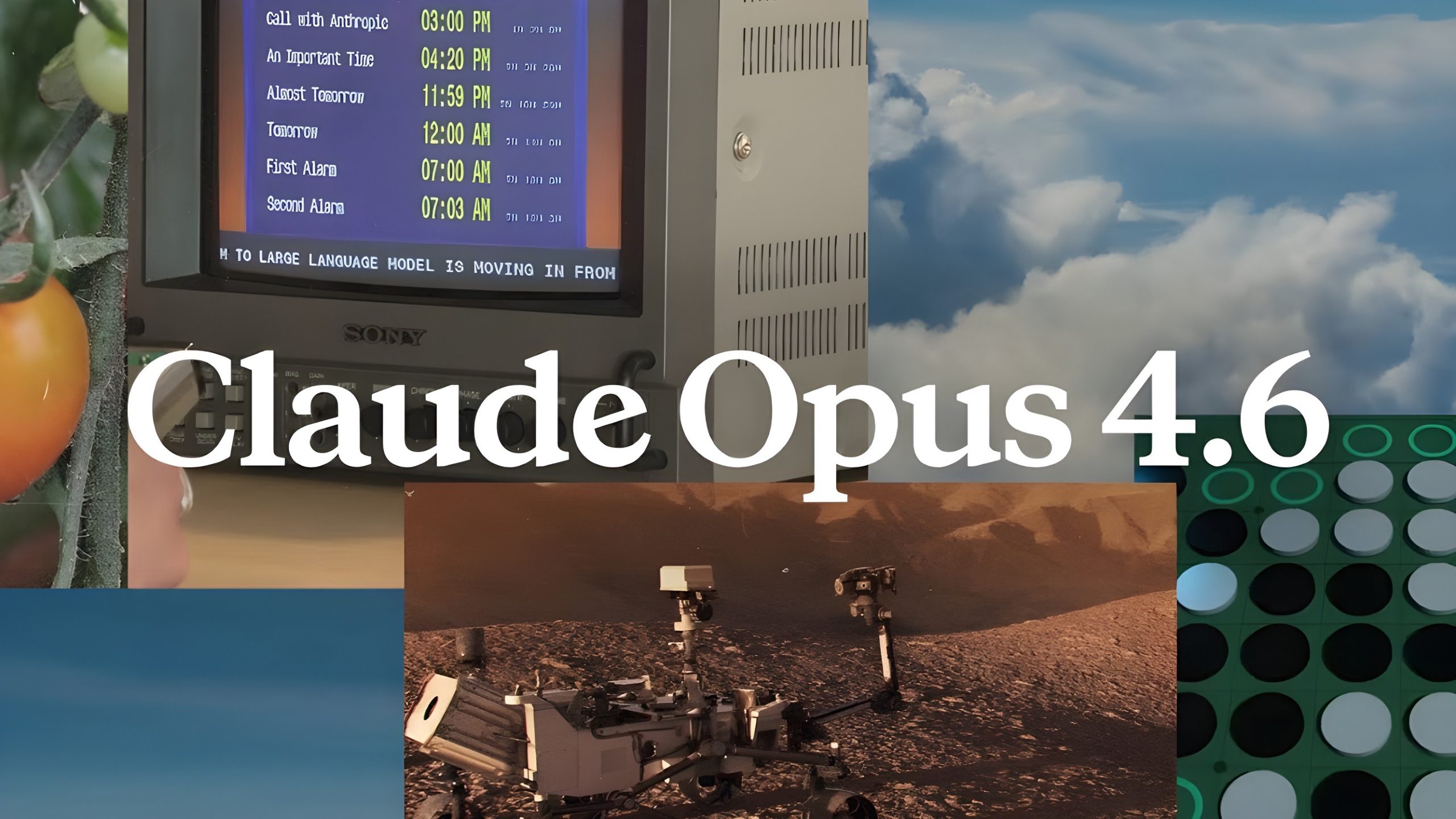 Claude Opus 4.6 [Avis] - Le nouveau standard en 2026