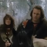 Comment se termine le film Danse avec les loups : explication de la fin