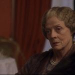 Comment se termine le film Gosford Park : explication de la fin