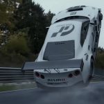Comment se termine le film Gran Turismo : explication de la fin