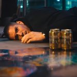 Comment se termine le film L'Amour ouf : explication de la fin