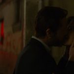 Comment se termine le film Les jeunes amants : explication de la fin Comment se termine le film Les jeunes amants : explication de la fin