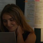 Comment se termine le film Le Jour de ma mort : explication de la fin