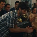 Comment se termine le film Le Livre des solutions : explication de la fin