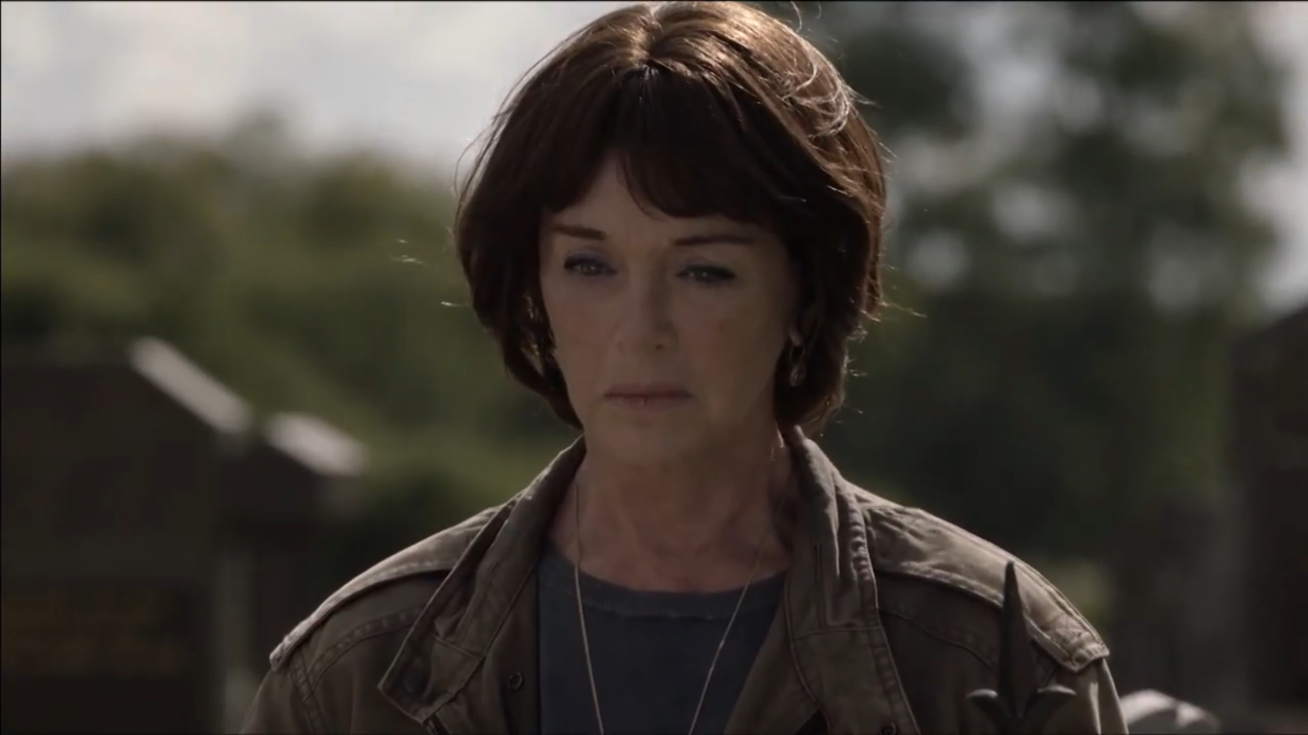 Comment se termine le film Mort d’un berger : explication de la fin