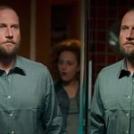 Comment se termine le film Ôtez-moi d'un doute : explication de la fin