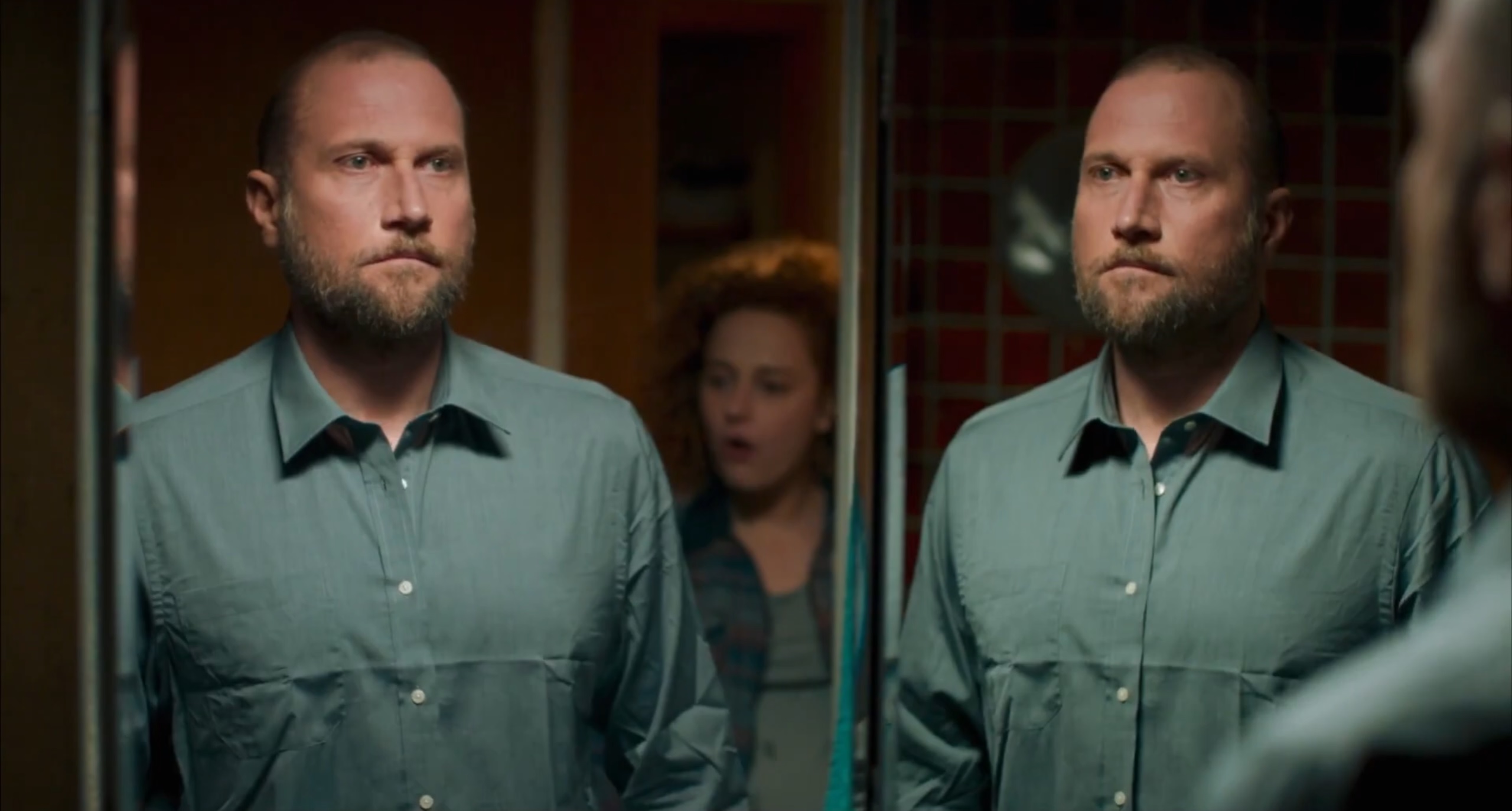 Comment se termine le film Ôtez-moi d'un doute : explication de la fin