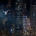 Comment se termine le film Skyscraper : explication de la fin Comment se termine le film Skyscraper : explication de la fin