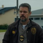 Comment se termine le film The Rip : explication de la fin