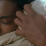 Comment se termine le film Va, vis et deviens : explication de la fin