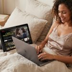 dotriv.com ne fonctionne plus ? Découvrez la nouvelle adresse de Dotriv en 2026 (Dragiv devient Dotriv) dotriv.com ne fonctionne plus ? Découvrez la nouvelle adresse de Dotriv en 2026