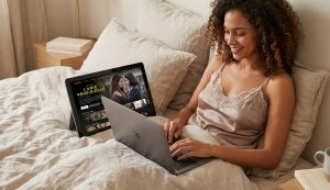 Dotriv devient Exobam : nouvelle adresse et historique 2026