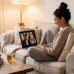 dragiv.com ne fonctionne plus ? Nouvelle adresse Dragiv (2026) - Ovlim devient Dragiv