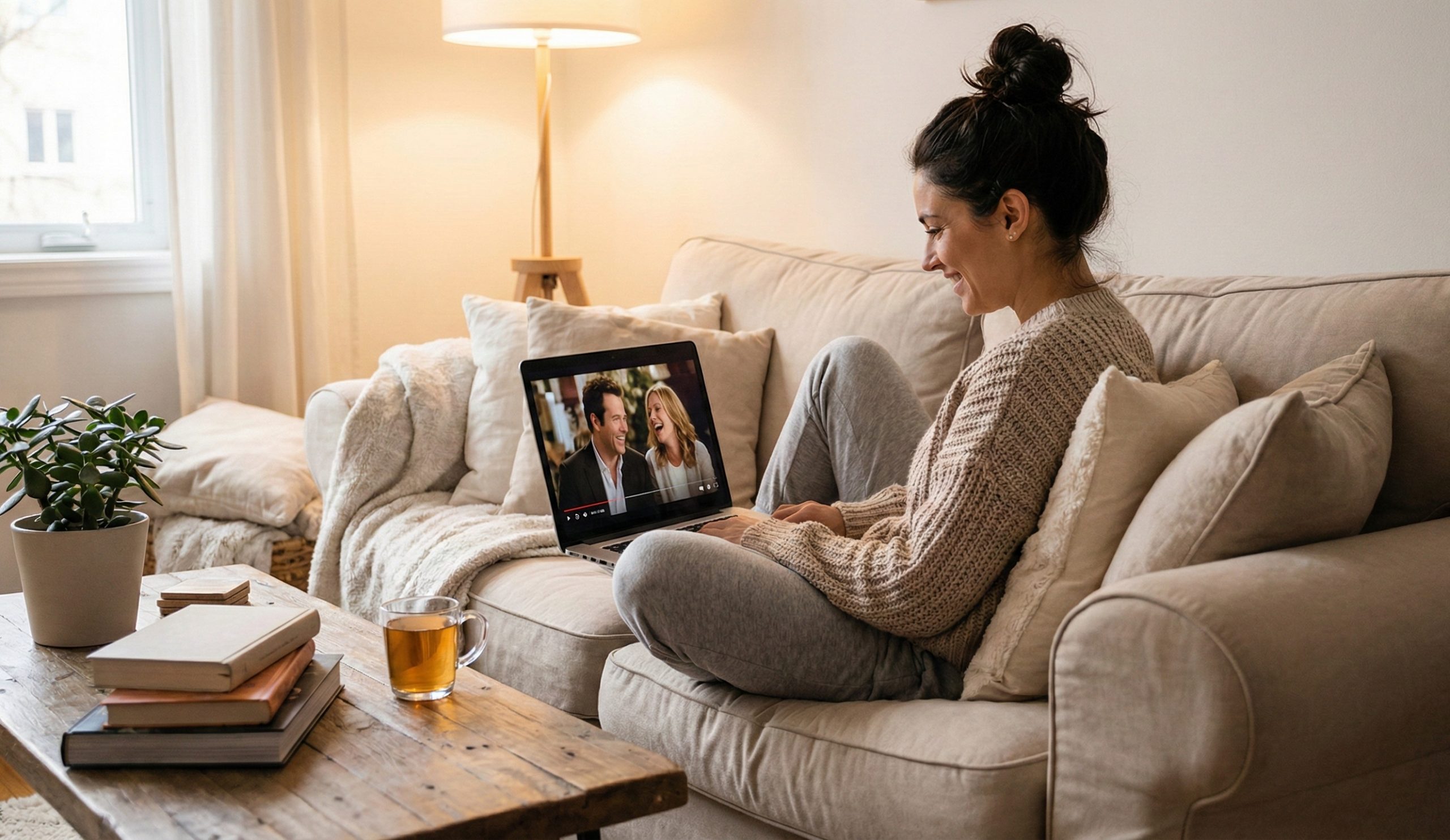 dragiv.com ne fonctionne plus ? Nouvelle adresse Dragiv (2026) - Ovlim devient Dragiv