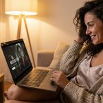 evrib.com ne fonctionne plus ? Découvrez la nouvelle adresse de Evrib en 2026