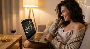 Evrib : adresse et accès au site en septembre 2026