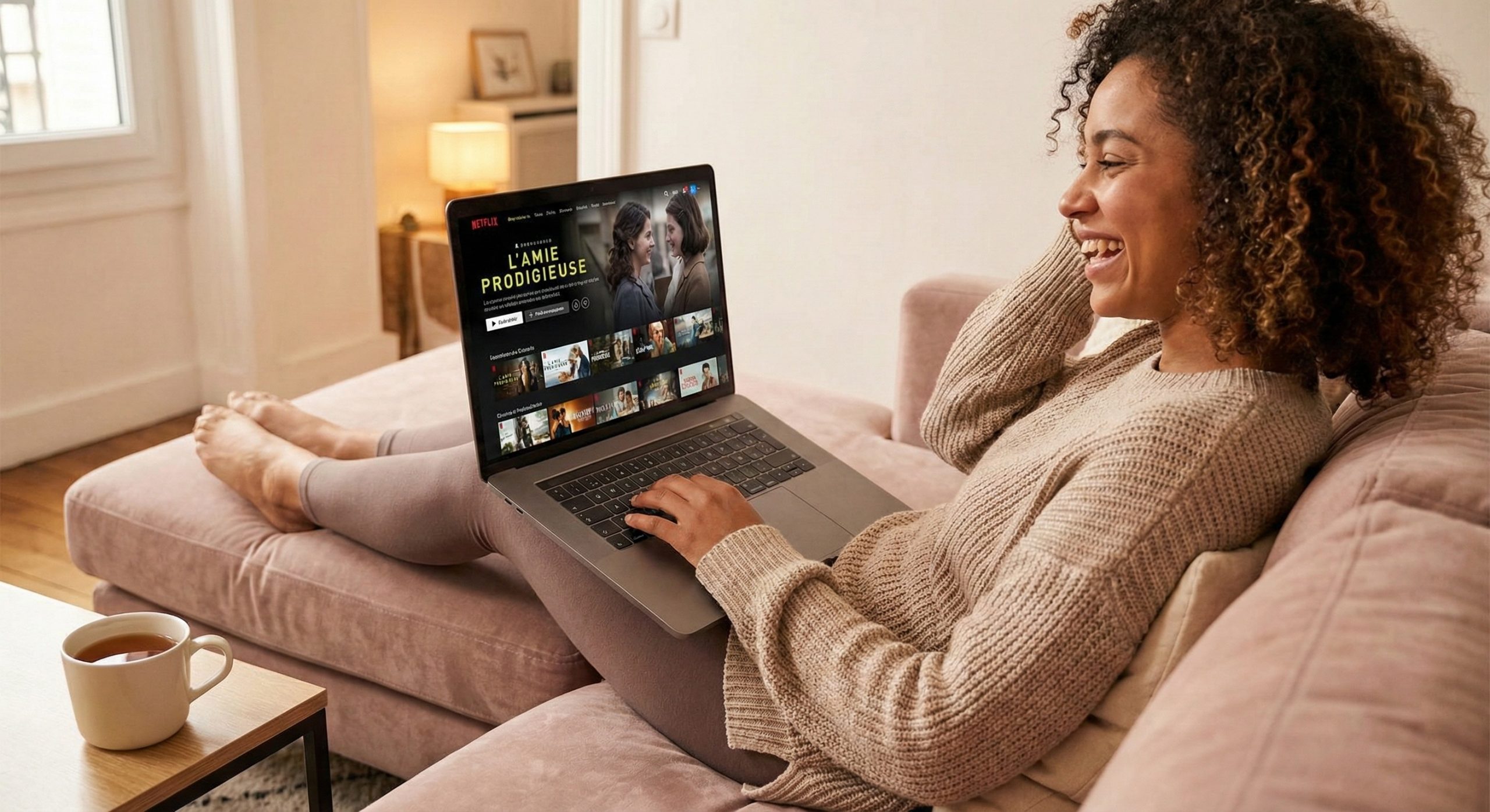 fazrop.com ne fonctionne plus ? Découvrez la nouvelle adresse de Fazrop en 2026