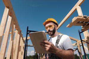 Comment trouver des chantiers et sortir de la dépendance aux plateformes en 2026 ?