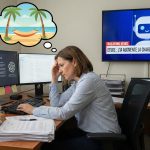 IA et productivité - Le mirage du gain de temps