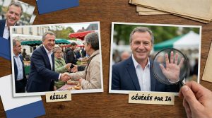 IA élection municipale 2026 - L'arsenal complet [Pro]