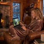 ilmiv.com ne fonctionne plus ? Découvrez la nouvelle adresse de Ilmiv en 2026 ilmiv.com ne fonctionne plus ? Nouvelle adresse Ilmiv (2026)