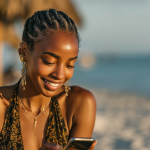 6 tendances en matière d'applications mobiles qui façonnent les sphères commerciales et sociales aujourd'hui 6 tendances en matière d'applications mobiles qui façonnent les sphères commerciales et sociales aujourd'hui