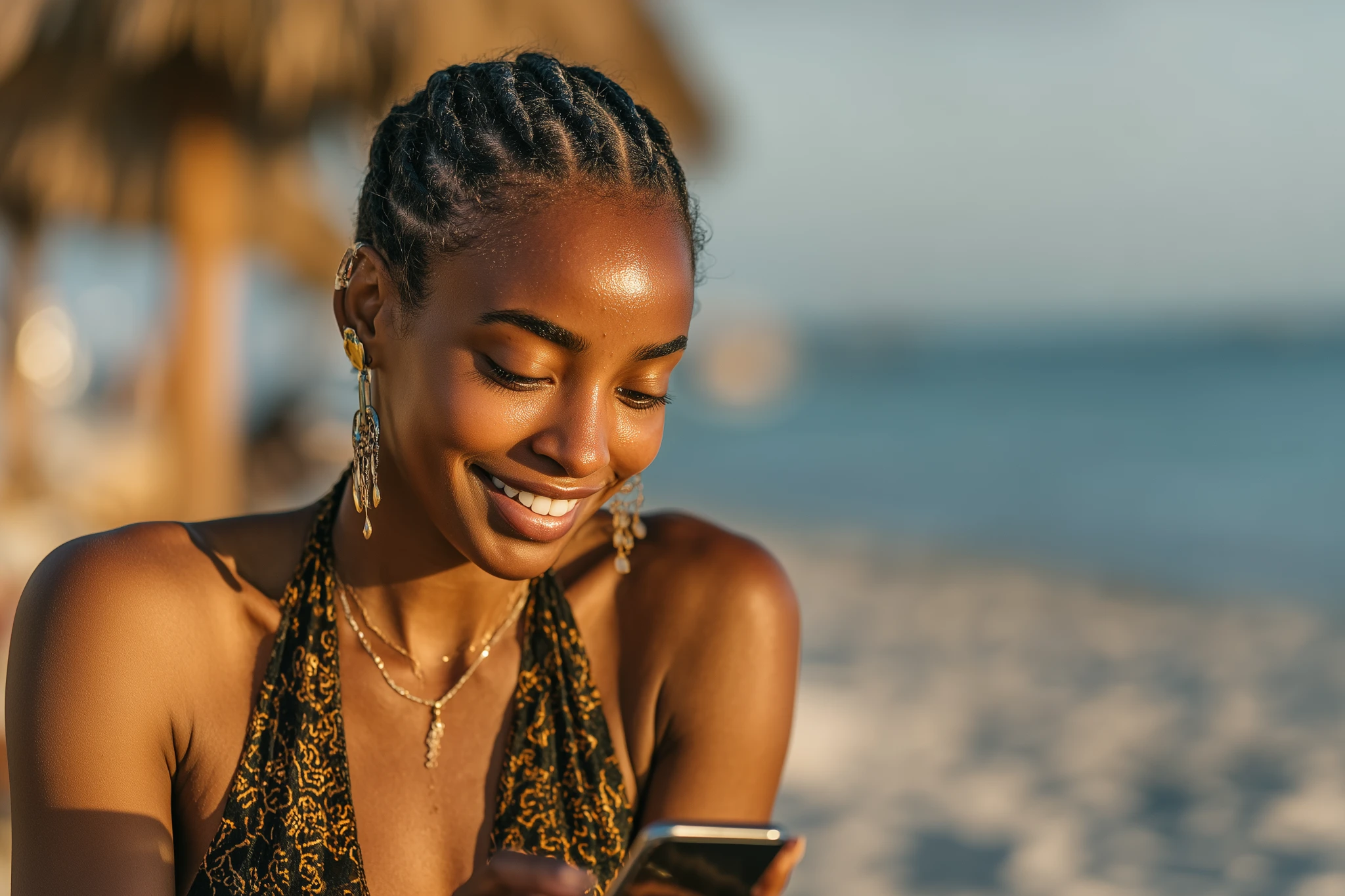 6 tendances en matière d'applications mobiles qui façonnent les sphères commerciales et sociales aujourd'hui