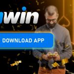 Dépannage des problèmes courants lors de l'installation de 1 Win apk