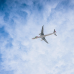 Avion, les sites utiles pour suivre un vol en temps réel