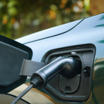 CarJet s’engage en faveur du développement durable CarJet s’engage en faveur du développement durable