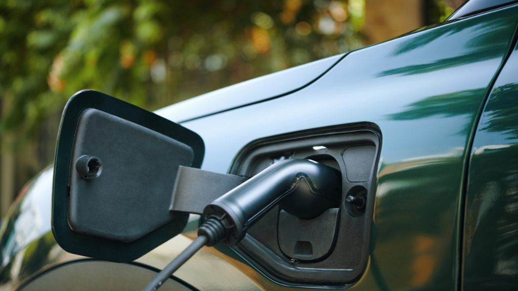 CarJet s’engage en faveur du développement durable