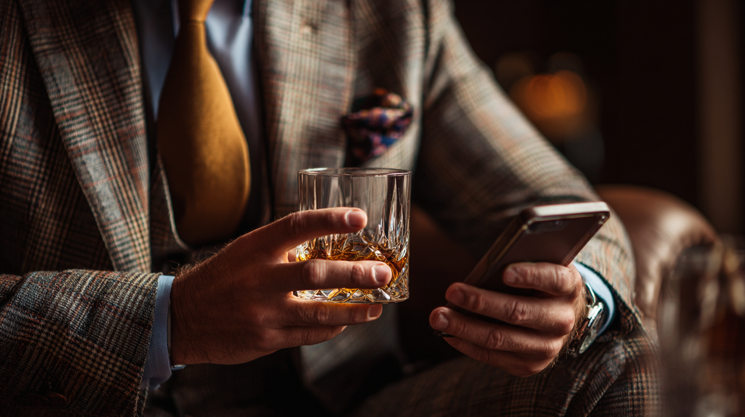 5 conseils pour gagner aux jeux de casino Pinco