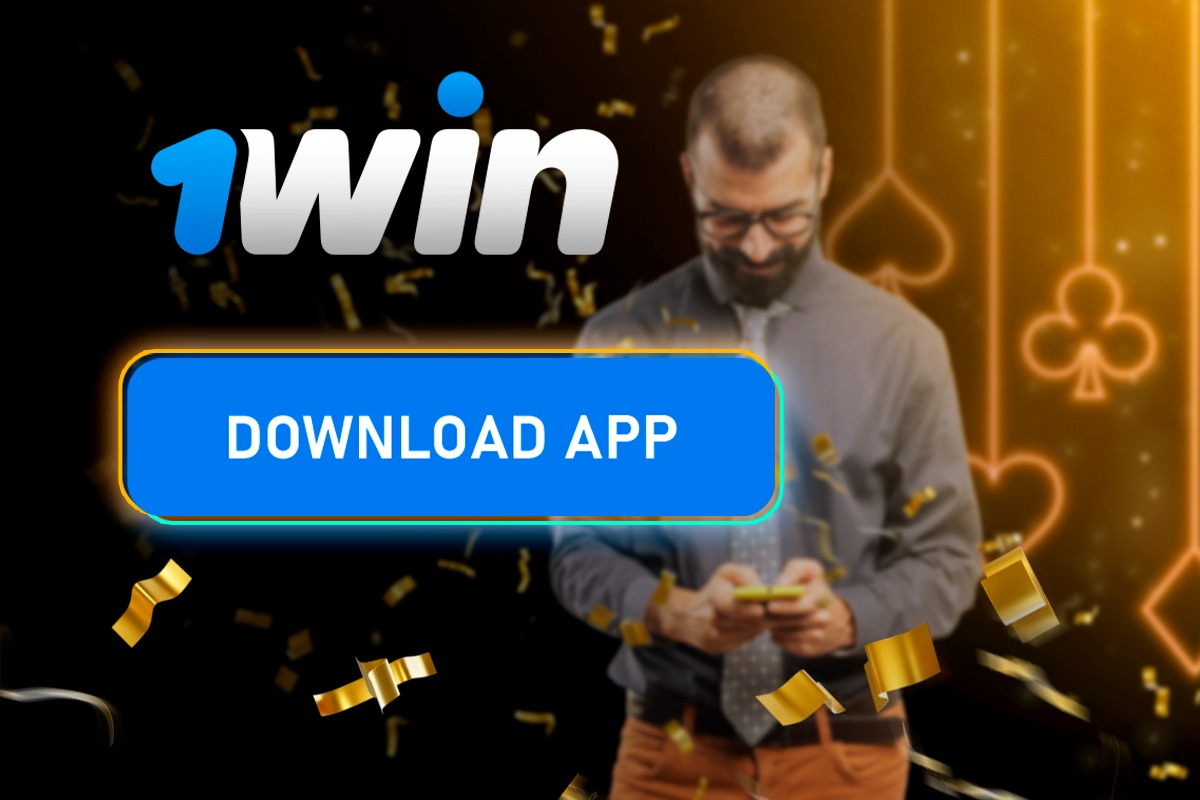 Dépannage des problèmes courants lors de l'installation de 1 Win apk